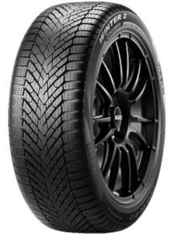 pneus PIRELLI 215/50 R19   93T  TL CINTURATO WINTER 2  SEALINSIDE (COLMATANT)      2021 C-B-2 215/50 R19   93T  TL CINTURATO WINTER 2  SEALINSIDE (COLMATANT)      2021 C-B-2